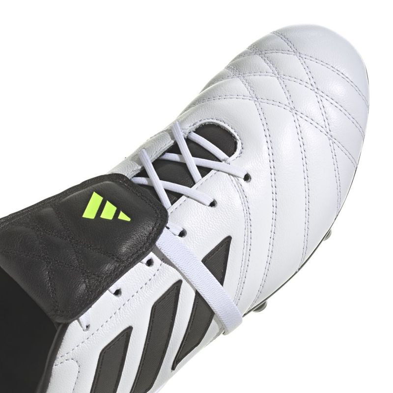 Adidas copa 17.1 outlet blancos con dorado