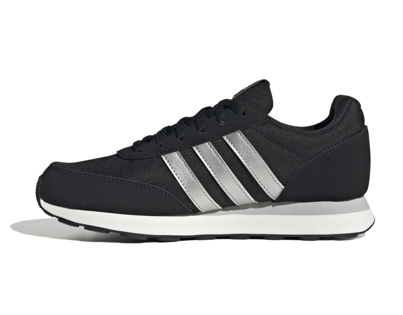 Adidas running femme discount intersport