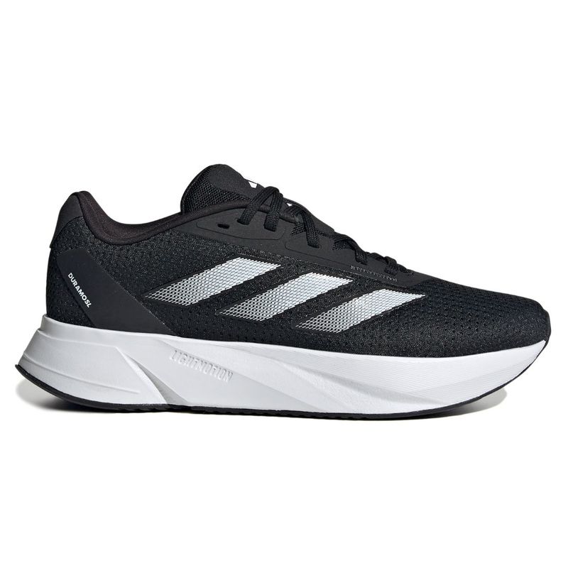 Zapatillas adidas Duramo SL De Mujer Sporting