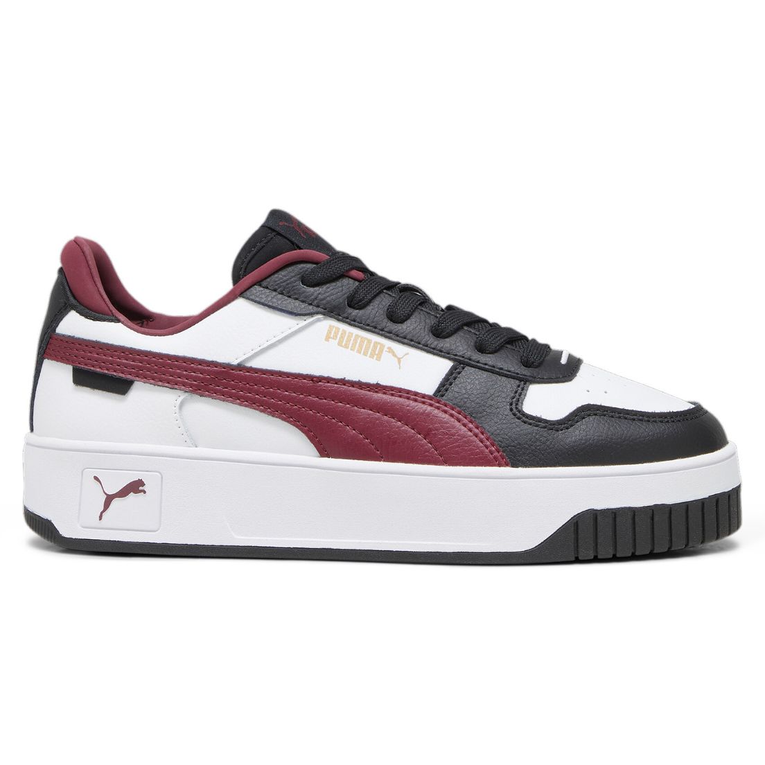 puma shoes at 899