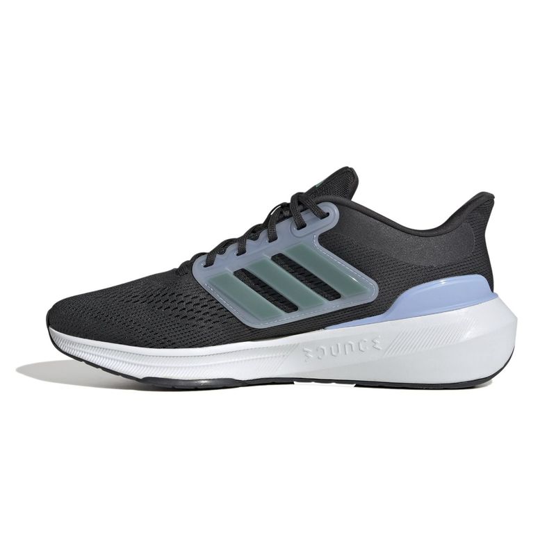 Zapatillas adidas Ultrabounce De Hombre