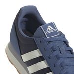 6ID1860-000-3.jpg