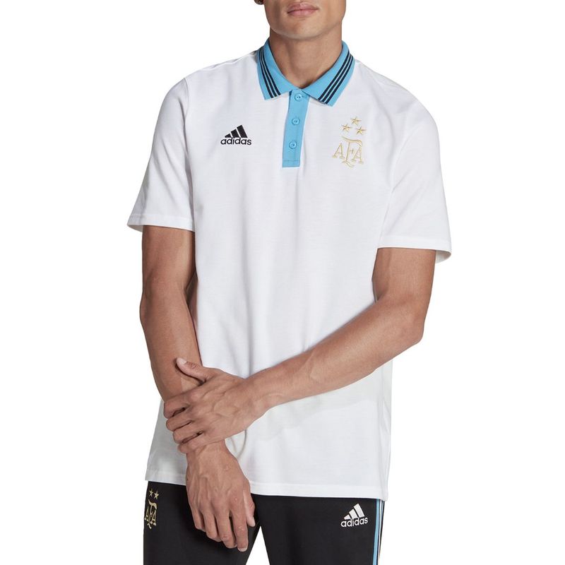 Adidas argentina outlet 0800