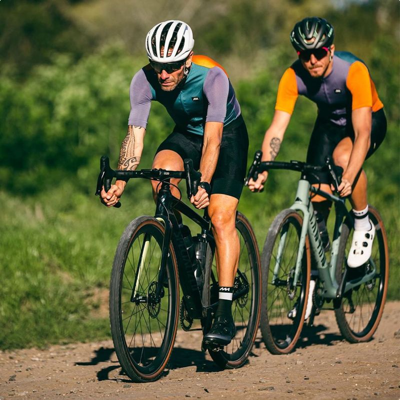 Pantalones Para Ciclismo Hombre Ultimas Unidades