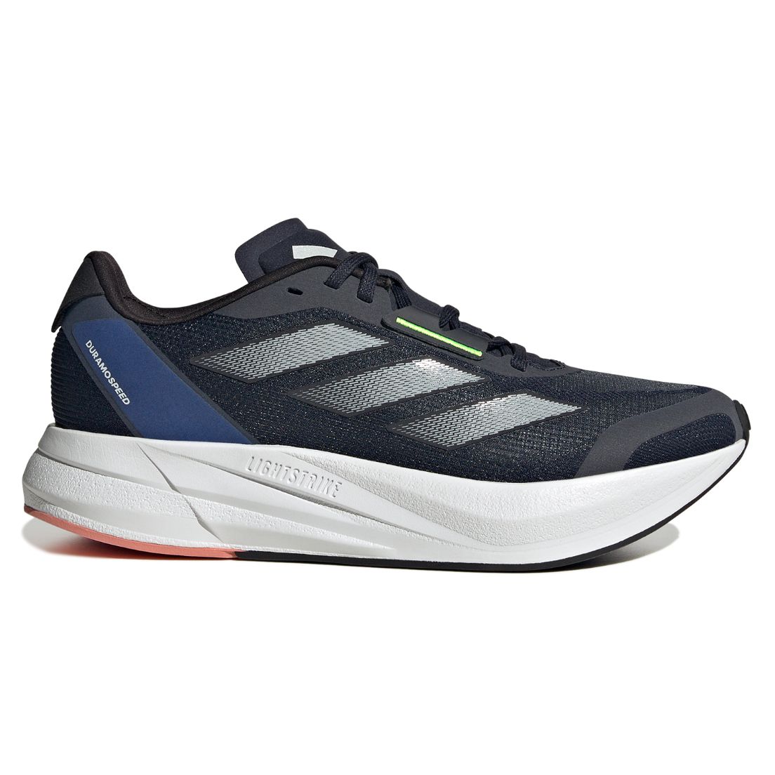 Adidas duramo 2025 6 mujer