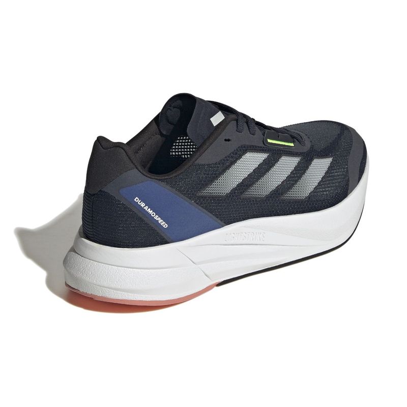 Adidas duramo clearance 6 mujer caracteristicas