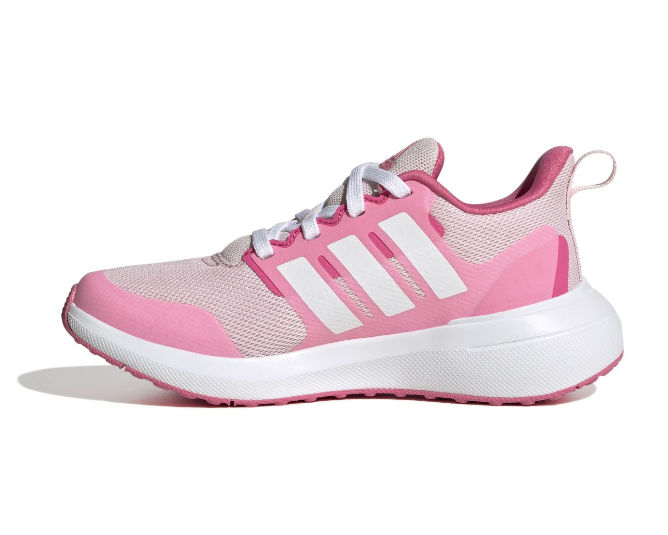 Adidas discount fortarun niña