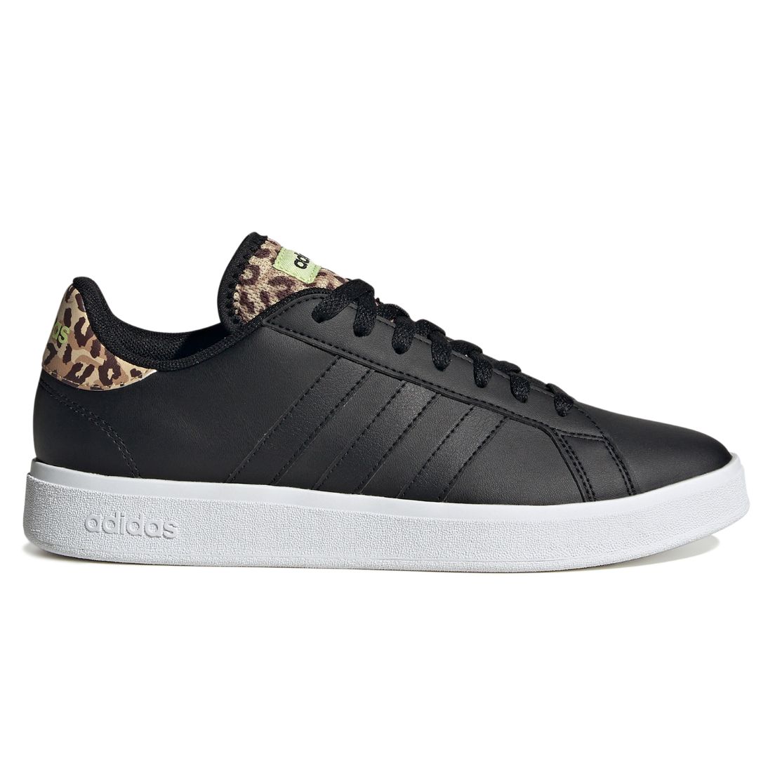 E sporting hotsell adidas superstar