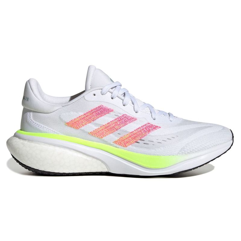 6HQ1805-000-1.jpg