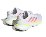 6HQ1805-000-3.jpg