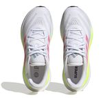 6HQ1805-000-4.jpg