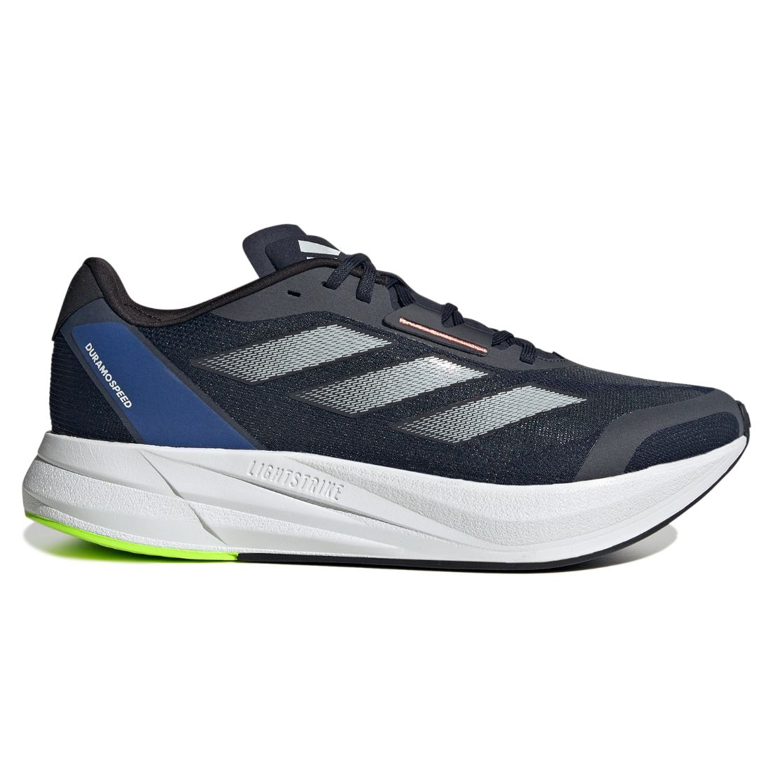 Adidas duramo cheap 6 hombre