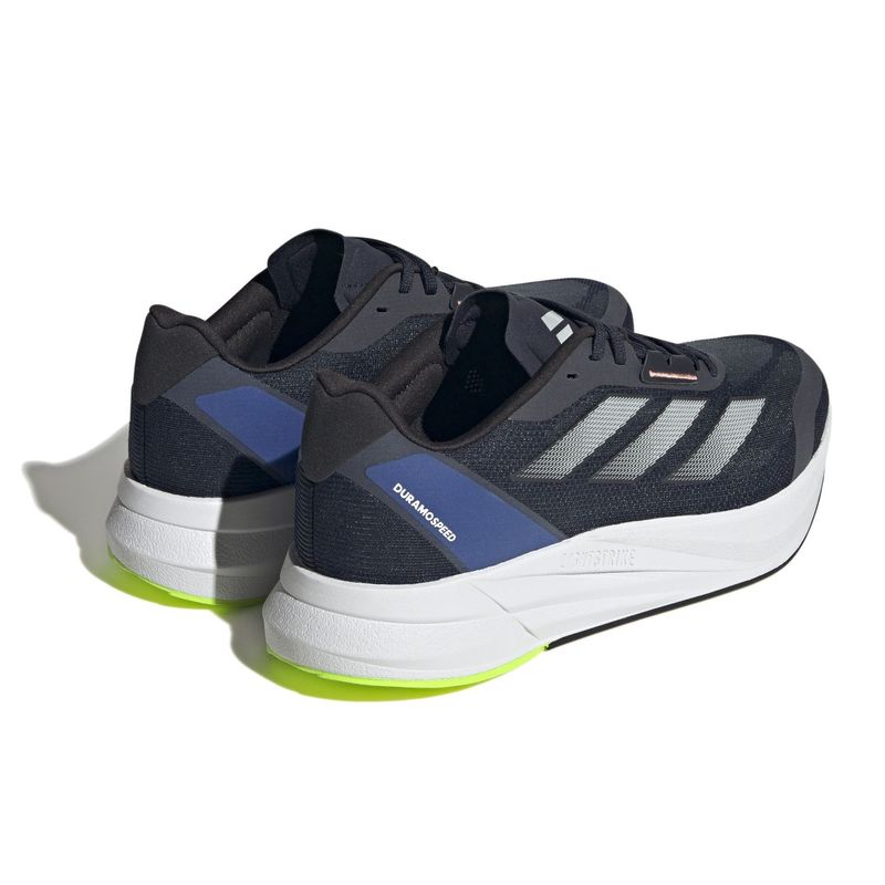 Adidas duramo 5 outlet hombre calzado de running