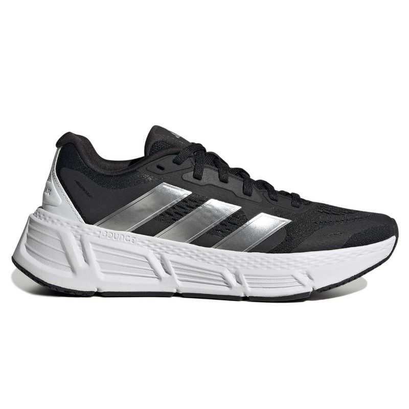 Zapatillas adidas Quetar Shoes De Mujer