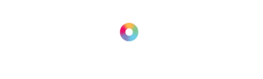 Brandlive
