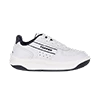 Zapatillas