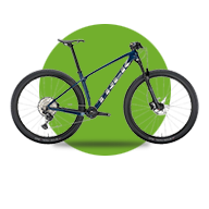 Bicicletas