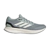 Zapatillas