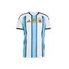 Camisetas