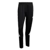 Pantalones