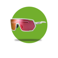 Gafas