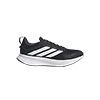 Zapatillas