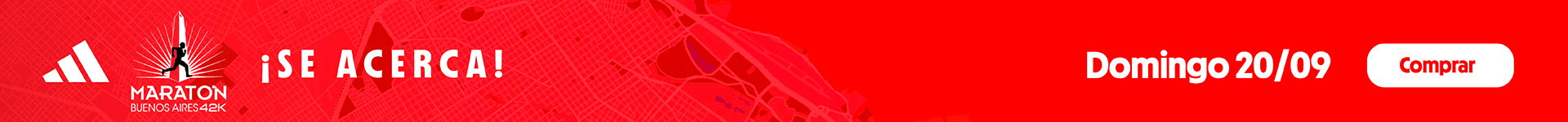Countdown Banner