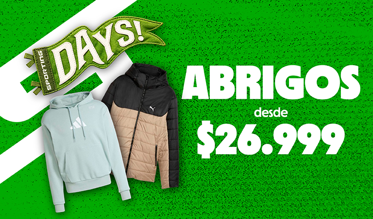 Comprar