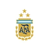 AFA