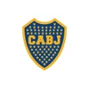 Boca