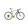 Bicicletas