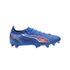 Botines