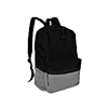 Mochilas
