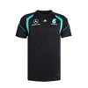 Remeras
