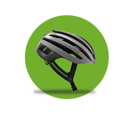 Cascos