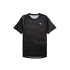 Remeras