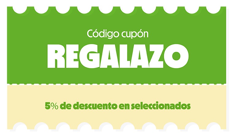 regalazo