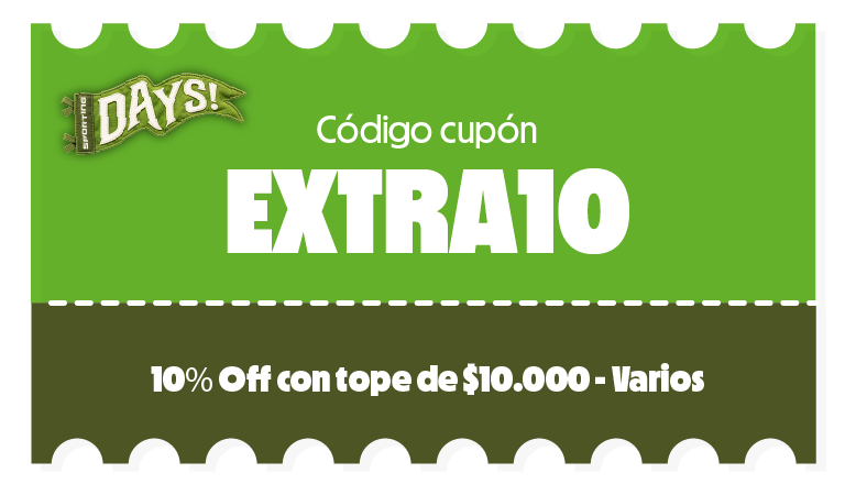 En seleccionados 